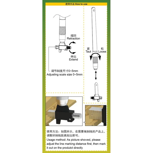 9368029-2 Master Tools - Speciai marking machine for model - 08029