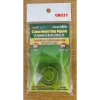 9368031 Master Tools - 0.2mm Model ship Rigging - 08031