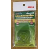 Master Tools - 0.05mm Model ship Rigging - 08033