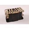 9368034 Master Tools - Model kit tools holder - type A - 08034