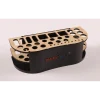 9368035 Master Tools - Model kit tools holder - type B - 08035