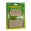 9368036 Master Tools - Model kit tools holder - type C - 08036