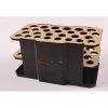 9368045 Master Tools - Model kit tools holder - type D - 08045