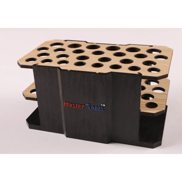 9368045 Master Tools - Model kit tools holder - type D - 08045