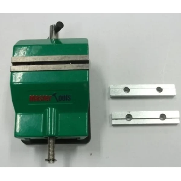 9368504 Master Tools - Mini Vise - 08504