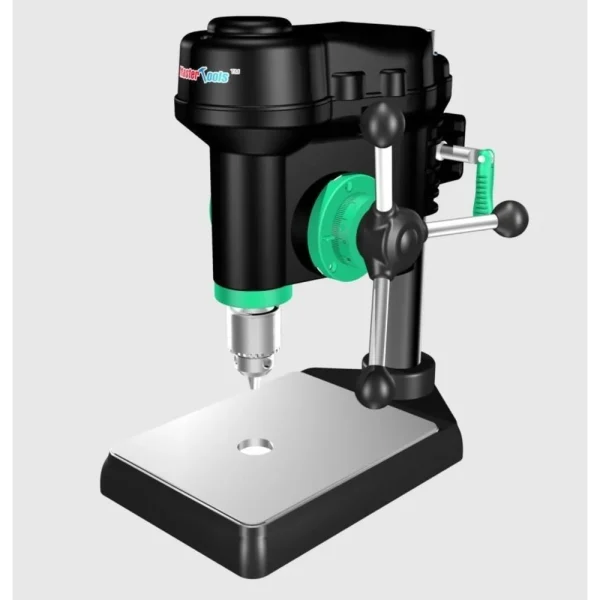 9368505 Master Tools - Drilling machine - 08505