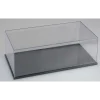 9369815 Master Tools - Acrylic Display Case 364 x 186 x 121mm - 09815