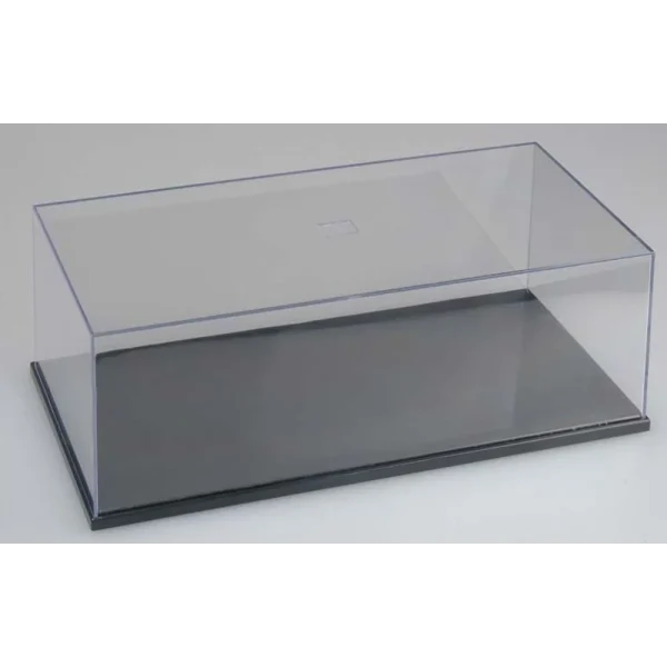 9369815 Master Tools - Acrylic Display Case 364 x 186 x 121mm - 09815