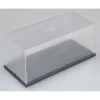 Master Tools - Acrylic Display Case 170 x 75 x 67 mm - 09816