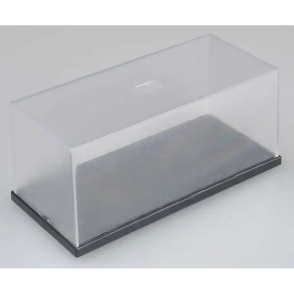 Master Tools - Acrylic Display Case 170 x 75 x 67 mm - 09816