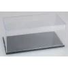 Master Tools - Acrylic Display Case 210 x 100 x 80mm - 09817