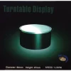 9369830 Master Tools - Turntable Display 84 x 47 mm - 09830