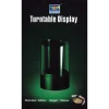 9369832 Master Tools - Turntable Display 84 x 130 mm - 09832