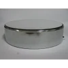Master Tools - Turntable Display 84 x 47 mm - 09835