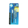 9369908 Master Tools - Hobby Design Knife Hobby Design Messer - 09908
