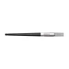 9369908-3 Master Tools - Hobby Design Knife Hobby Design Messer - 09908
