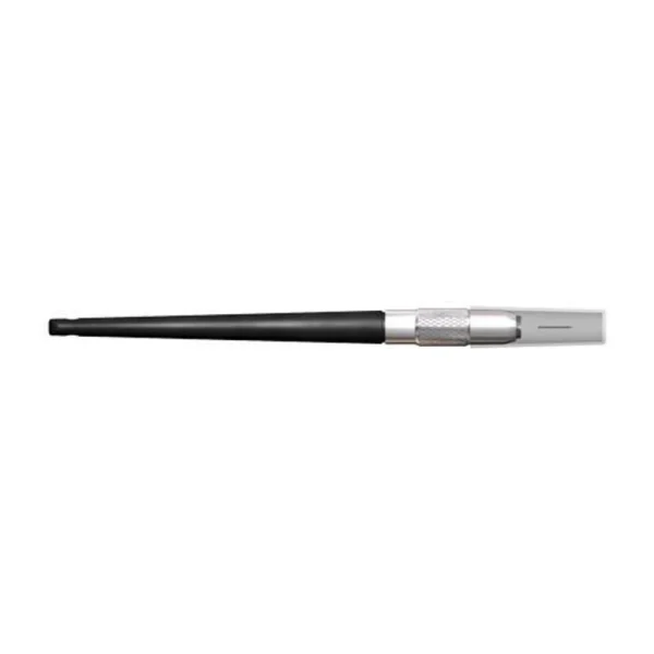 9369908-3 Master Tools - Hobby Design Knife Hobby Design Messer - 09908