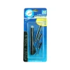 9369909 Master Tools - Hobby Mini Razor Saw Hobby Mini Säge - 09909