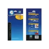 9369909-2 Master Tools - Hobby Mini Razor Saw Hobby Mini Säge - 09909