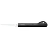 9369909-3 Master Tools - Hobby Mini Razor Saw Hobby Mini Säge - 09909