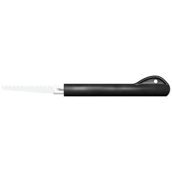 9369909-3 Master Tools - Hobby Mini Razor Saw Hobby Mini Säge - 09909