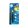 Master Tools - Hobby Rivet Maker - 09910