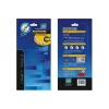 Master Tools - Hobby Rivet Maker - 09910