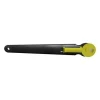 Master Tools - Hobby Rivet Maker - 09910