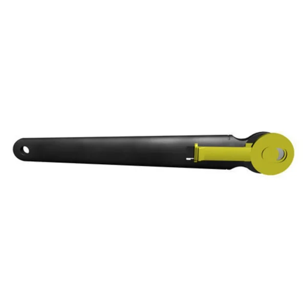 Master Tools - Hobby Rivet Maker - 09910
