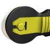 Master Tools - Hobby Rivet Maker - 09910