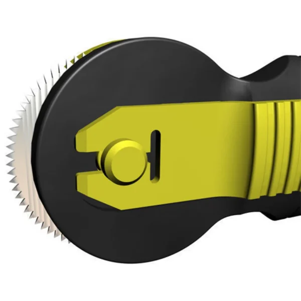 Master Tools - Hobby Rivet Maker - 09910