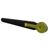 Master Tools - Hobby Rivet Maker - 09910
