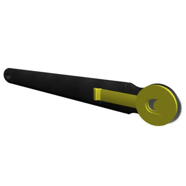 Master Tools - Hobby Rivet Maker - 09910