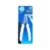 Master Tools - Hobby Side Cutter Hobby Seitenschneider - 09911