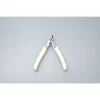 Master Tools - Hobby Side Cutter Hobby Seitenschneider - 09911