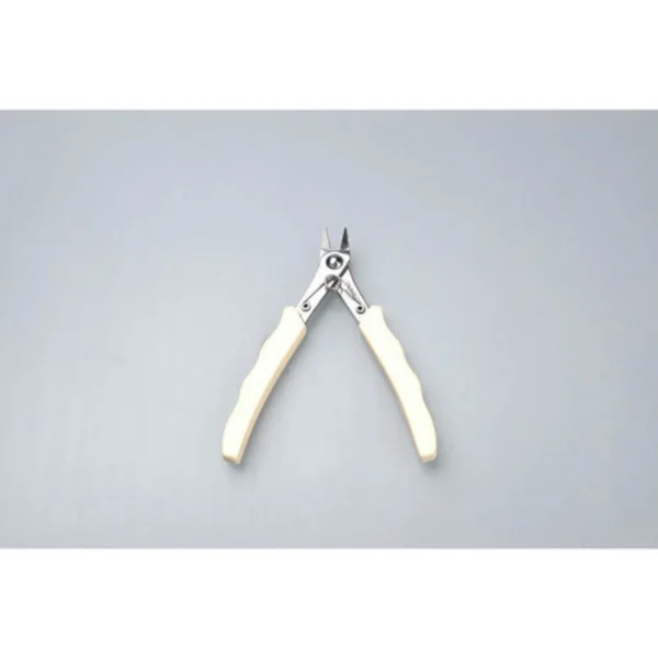 Master Tools - Hobby Side Cutter Hobby Seitenschneider - 09911