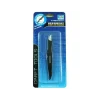 Master Tools - Hobby Line Engraver - 09912
