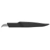 Master Tools - Hobby Line Engraver - 09912