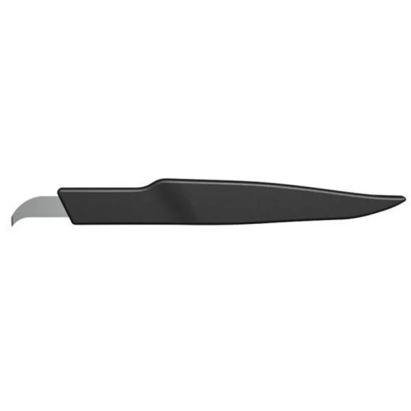 Master Tools - Hobby Line Engraver - 09912