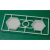 9369913 Master Tools - Paint Tray - 09913