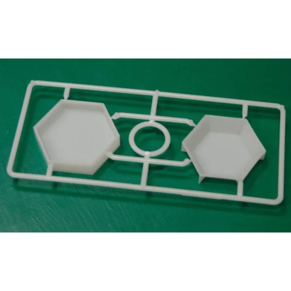 9369913 Master Tools - Paint Tray - 09913