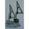 9369914 Master Tools - Model Clamp - 09914