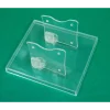Master Tools - Display Stand - 09915