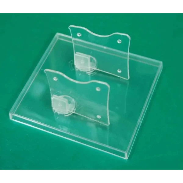 Master Tools - Display Stand - 09915
