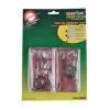9369916-1 Master Tools - Tools for Zimmerit Coat - 09916