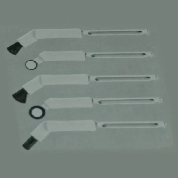 9369916 Master Tools - Tools for Zimmerit Coat - 09916