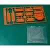 Master Tools - Model Saw - 09917