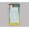 Master Tools - Decal Tray - 09918