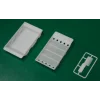 Master Tools - Decal Tray - 09918