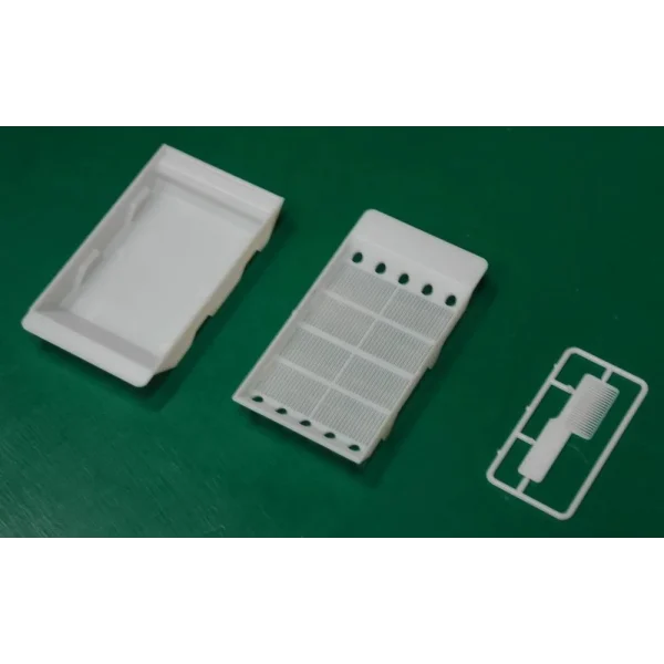 9369918 Master Tools - Decal Tray - 09918